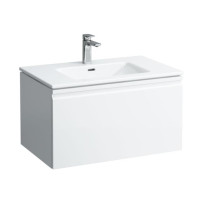 app.product-showproduct-thumb