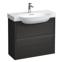 app.product-showproduct-thumb