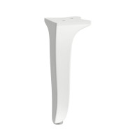 app.product-showproduct-thumb