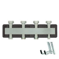 app.product-showproduct-thumb