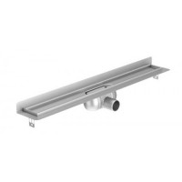 app.product-showproduct-thumb