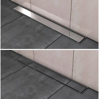 app.product-showproduct-thumb