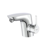 app.product-showproduct-thumb