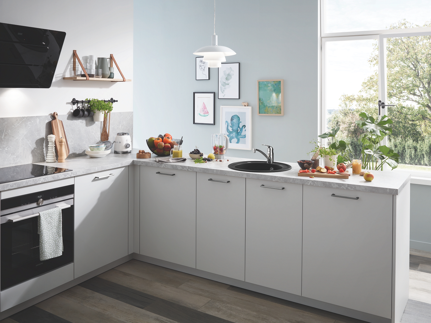 Изображение продукта