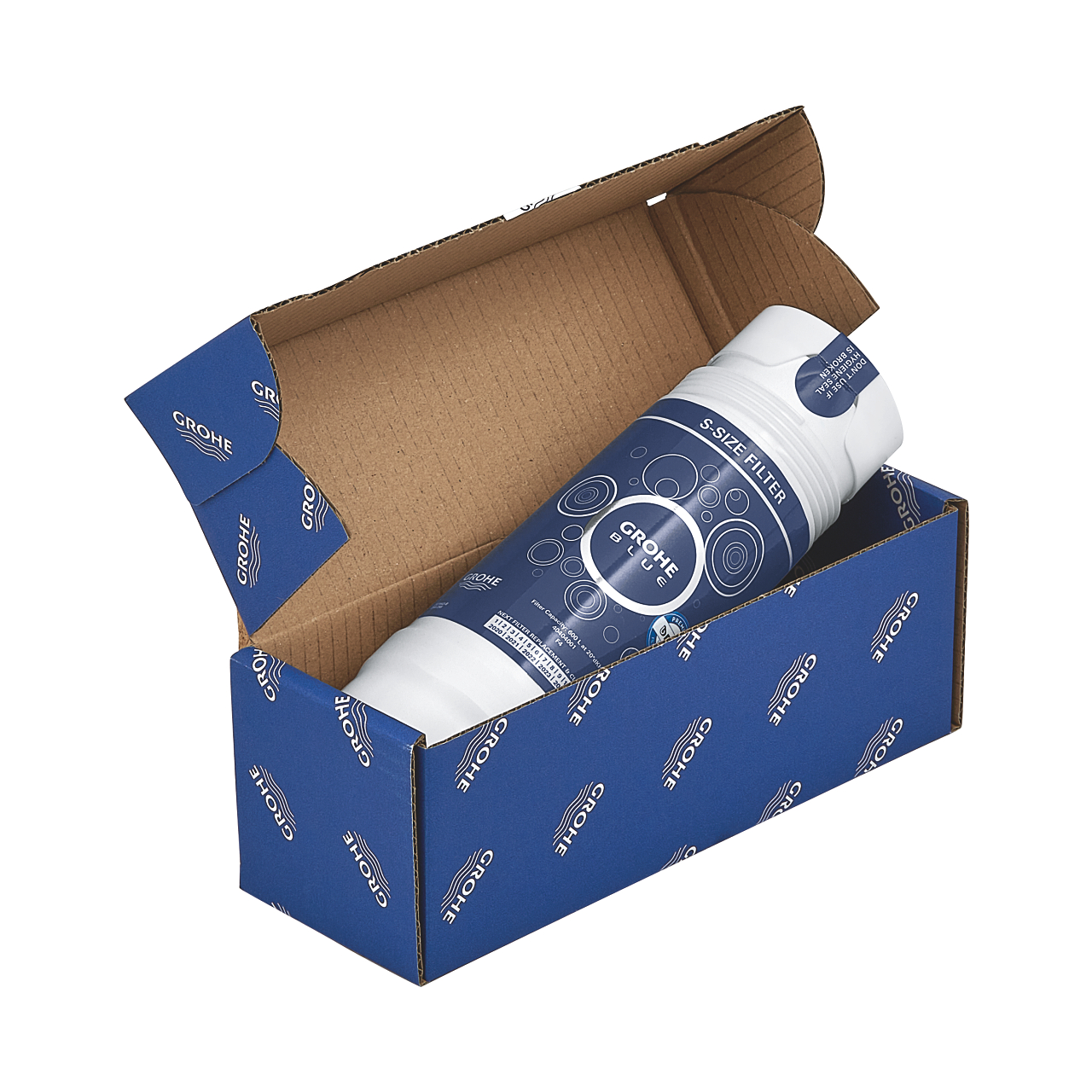 Изображение продукта