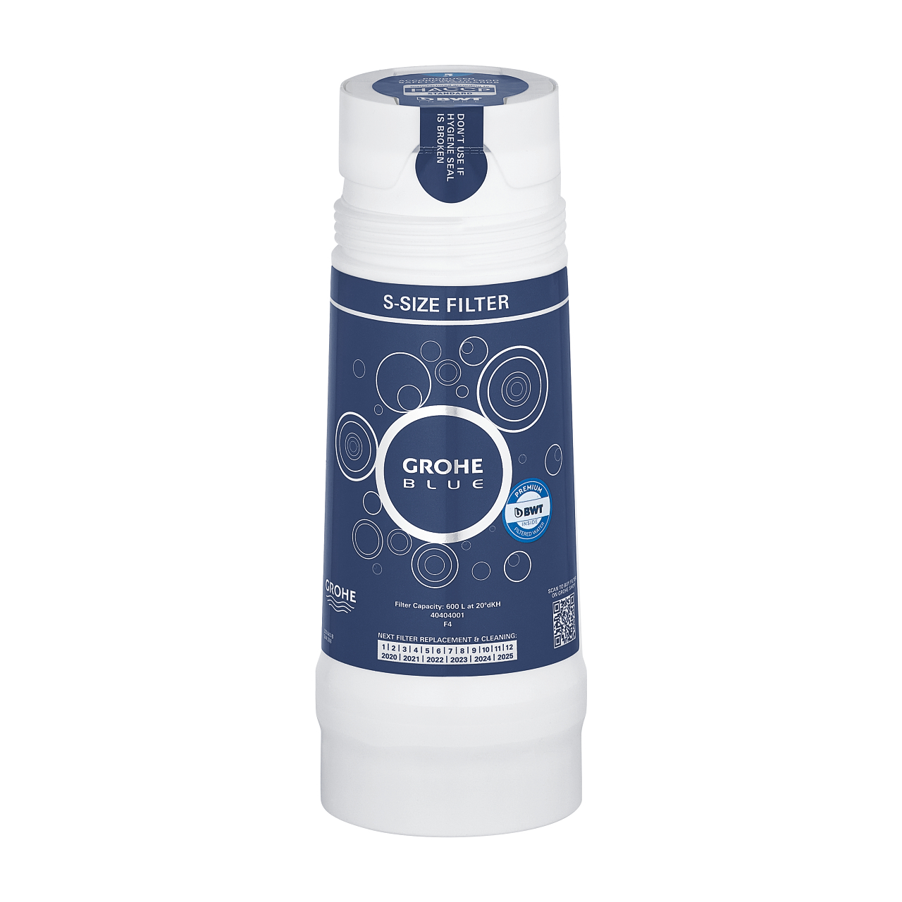 Изображение продукта