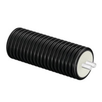 app.product-showproduct-thumb