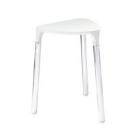 app.product-showproduct-thumb