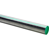 app.product-showproduct-thumb