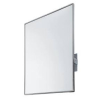 app.product-showproduct-thumb