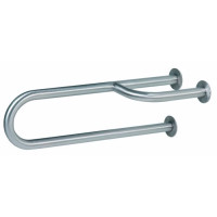 app.product-showproduct-thumb