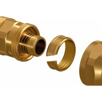 app.product-showproduct-thumb