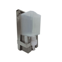 app.product-showproduct-thumb