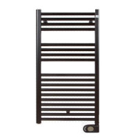 app.product-showproduct-thumb