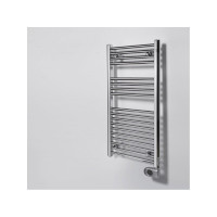 app.product-showproduct-thumb