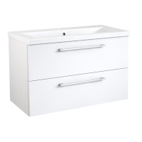 app.product-showproduct-thumb