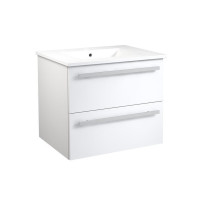 app.product-showproduct-thumb