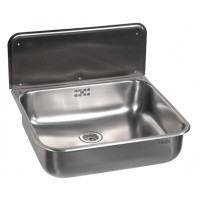 app.product-showproduct-thumb