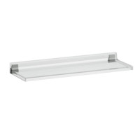 app.product-showproduct-thumb