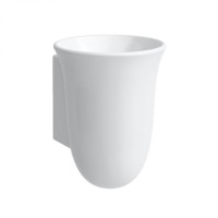 app.product-showproduct-thumb