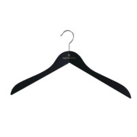 app.product-showproduct-thumb