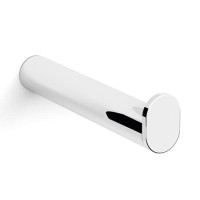 app.product-showproduct-thumb