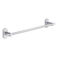 app.product-showproduct-thumb