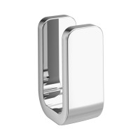 app.product-showproduct-thumb