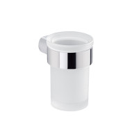 app.product-showproduct-thumb