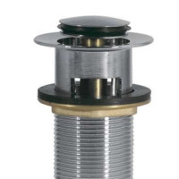 app.product-showproduct-thumb