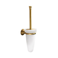 app.product-showproduct-thumb