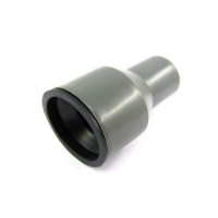 app.product-showproduct-thumb