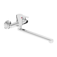 app.product-showproduct-thumb