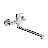 app.product-showproduct-thumb