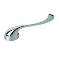 app.product-showproduct-thumb