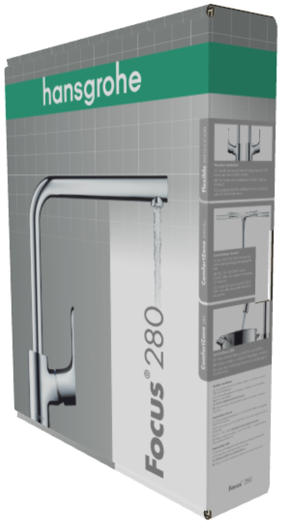 Изображение продукта