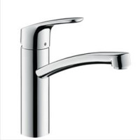 app.product-showproduct-thumb