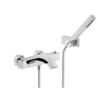 app.product-showproduct-thumb