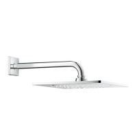 app.product-showproduct-thumb