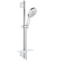 app.product-showproduct-thumb