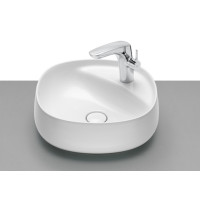 app.product-showproduct-thumb