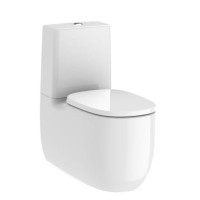 app.product-showproduct-thumb