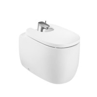 app.product-showproduct-thumb