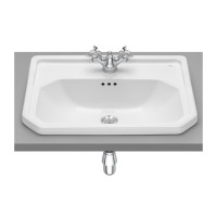 app.product-showproduct-thumb