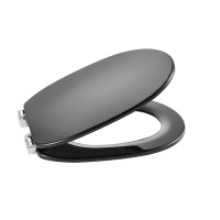 app.product-showproduct-thumb