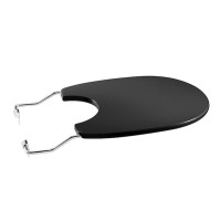 app.product-showproduct-thumb