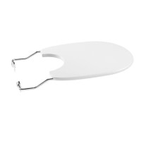 app.product-showproduct-thumb