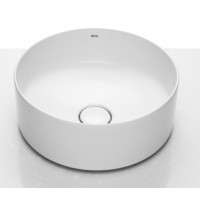 app.product-showproduct-thumb
