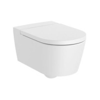 app.product-showproduct-thumb