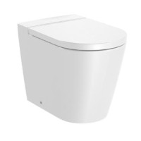 app.product-showproduct-thumb